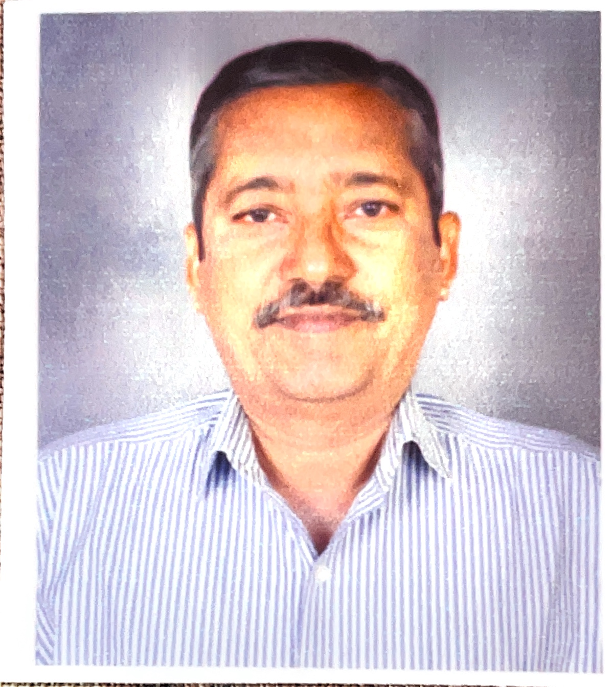 member img